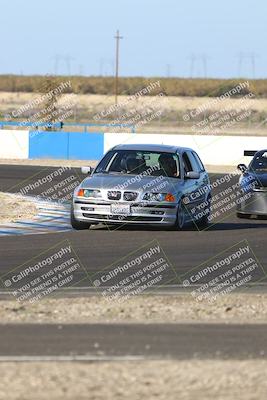 media/Nov-08-2025-Speed Ventures (Sat) [[1c7a6332f5]]/Red/Session 3 (Turn 1)/